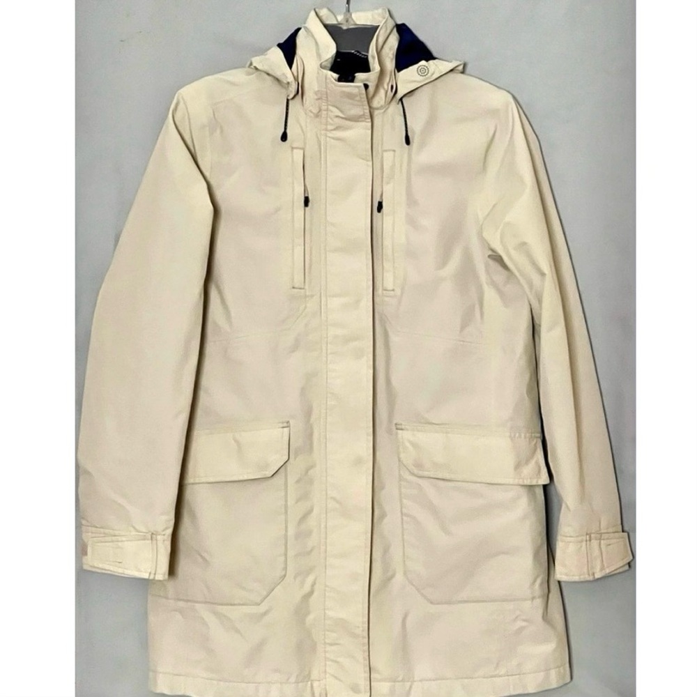 ❗️Land’s End Coat❗️